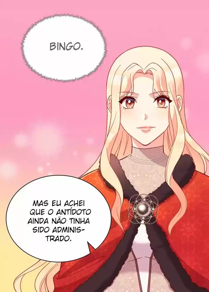Read What It Takes to Be a Villainess PT-BR Manga Online