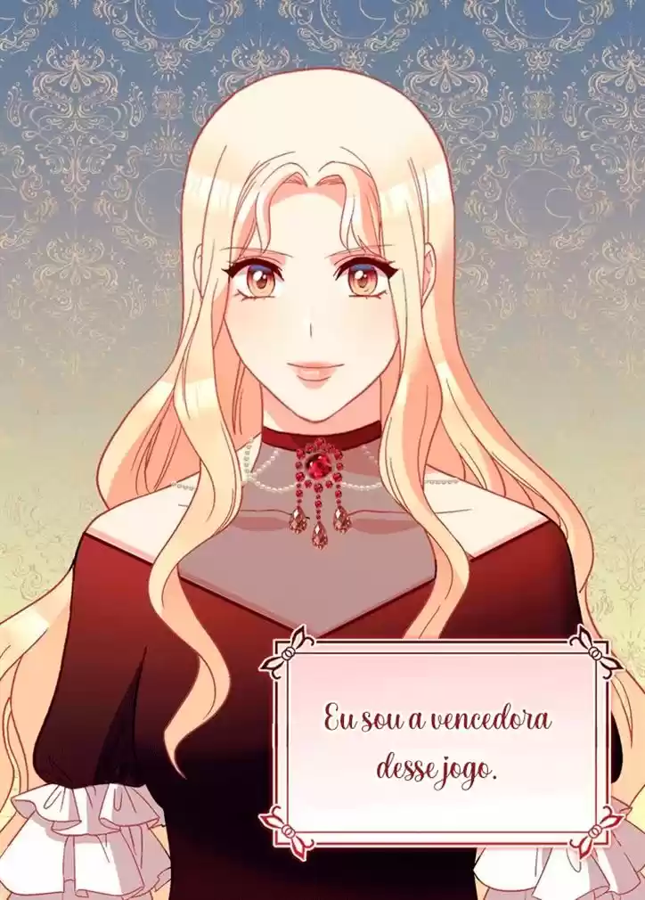 Read What It Takes to Be a Villainess PT-BR Manga Online