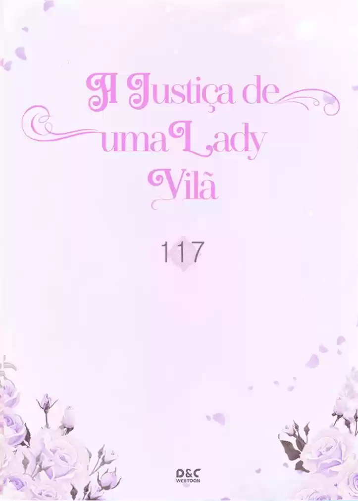 Read What It Takes to Be a Villainess PT-BR Manga Online