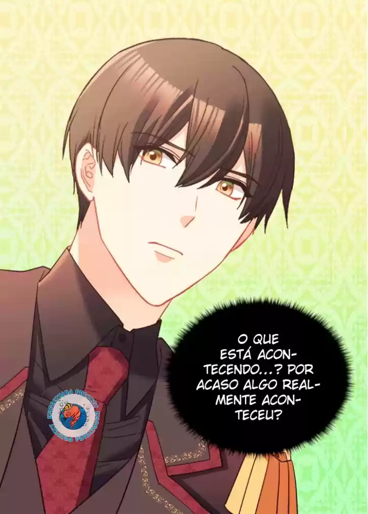 Read What It Takes to Be a Villainess PT-BR Manga Online