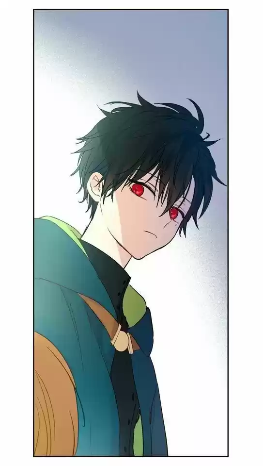 Read Who Made Me a Princess PT-BR Manga Online
