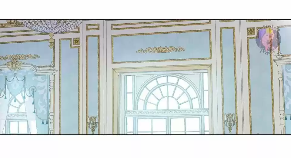Read Who Made Me a Princess PT-BR Manga Online