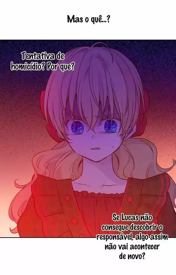 Read Who Made Me a Princess PT-BR Manga Online