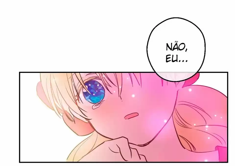 Read Who Made Me a Princess PT-BR Manga Online