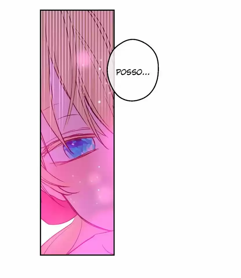 Read Who Made Me a Princess PT-BR Manga Online