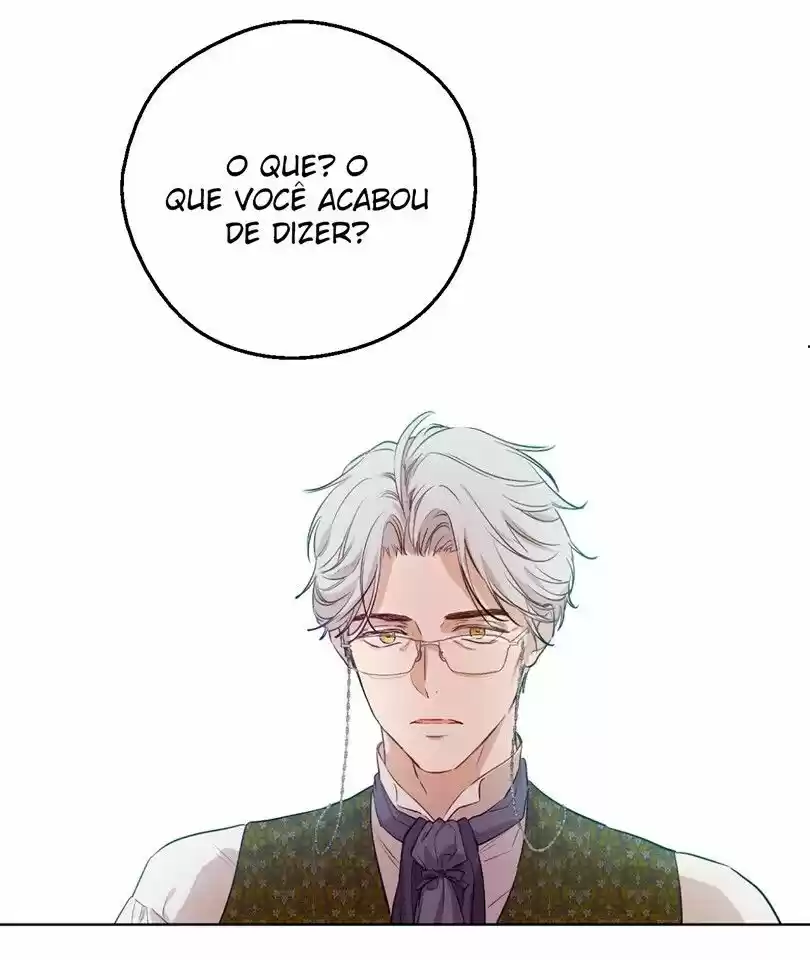 Read Who Made Me a Princess PT-BR Manga Online