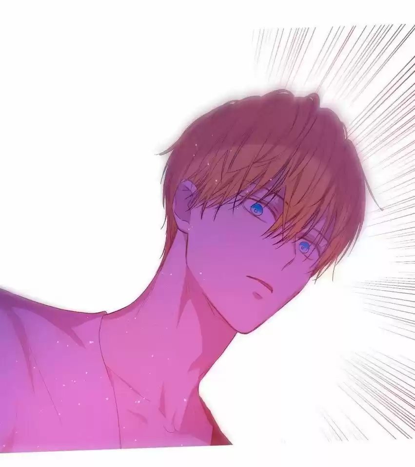 Read Who Made Me a Princess PT-BR Manga Online