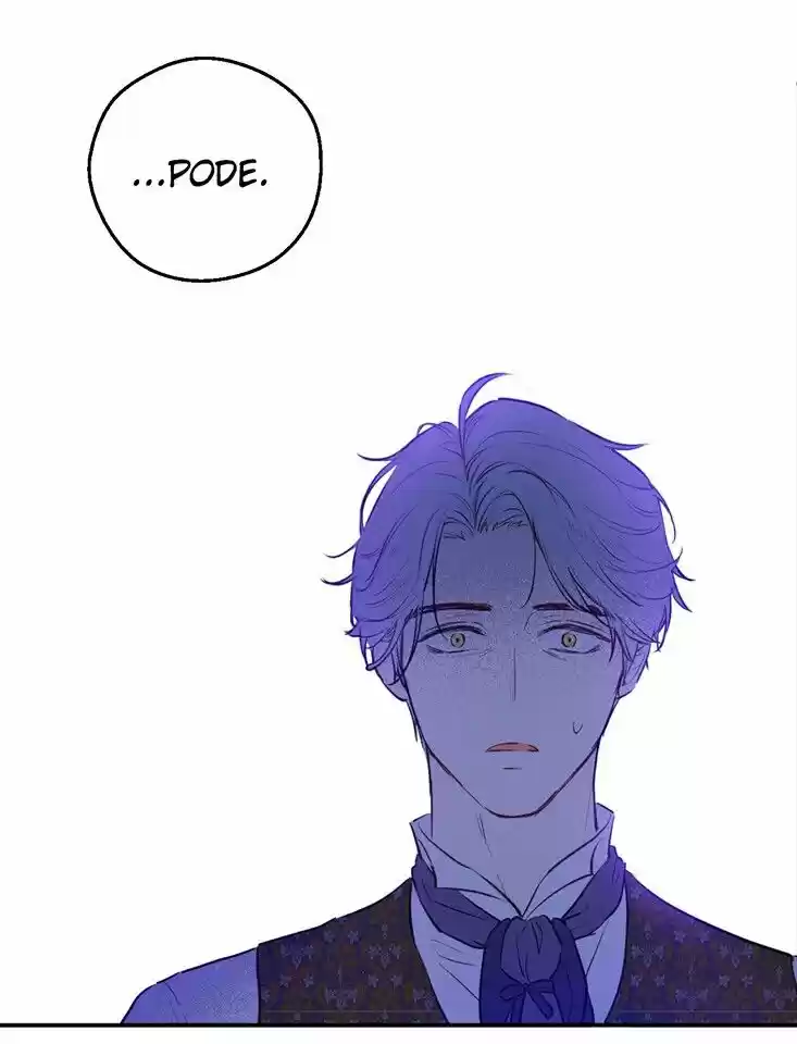 Read Who Made Me a Princess PT-BR Manga Online