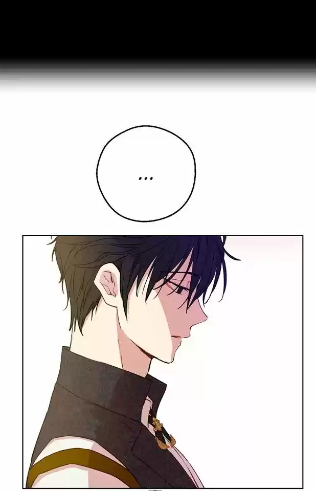 Read Who Made Me a Princess PT-BR Manga Online