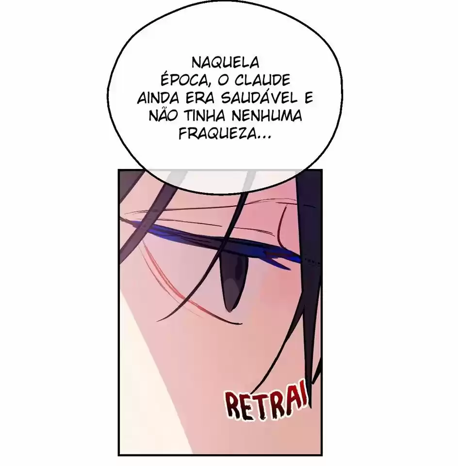 Read Who Made Me a Princess PT-BR Manga Online