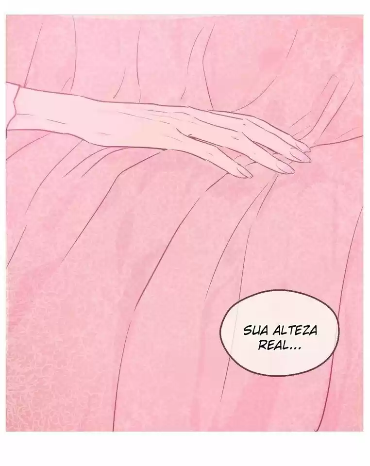Read Who Made Me a Princess PT-BR Manga Online