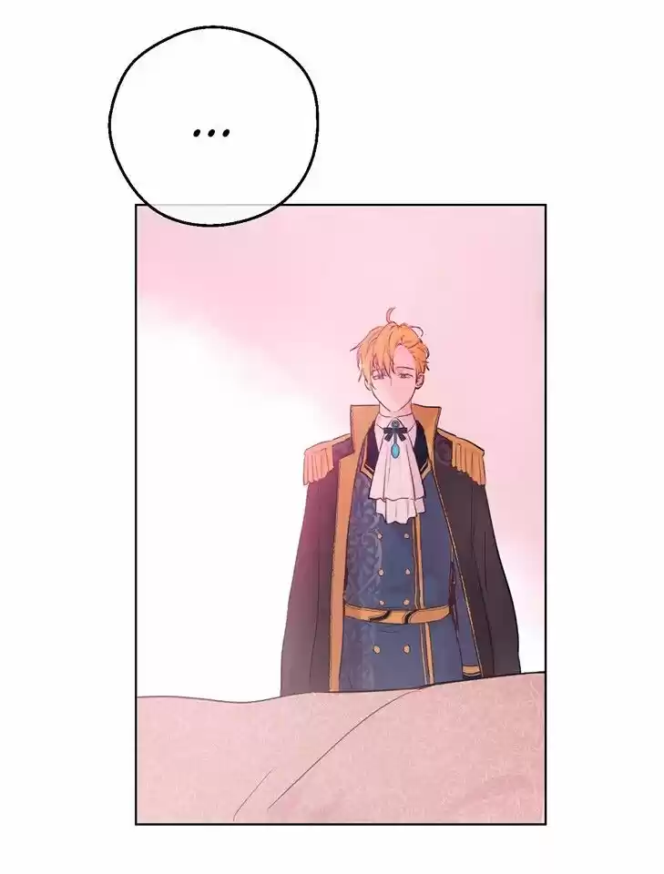 Read Who Made Me a Princess PT-BR Manga Online