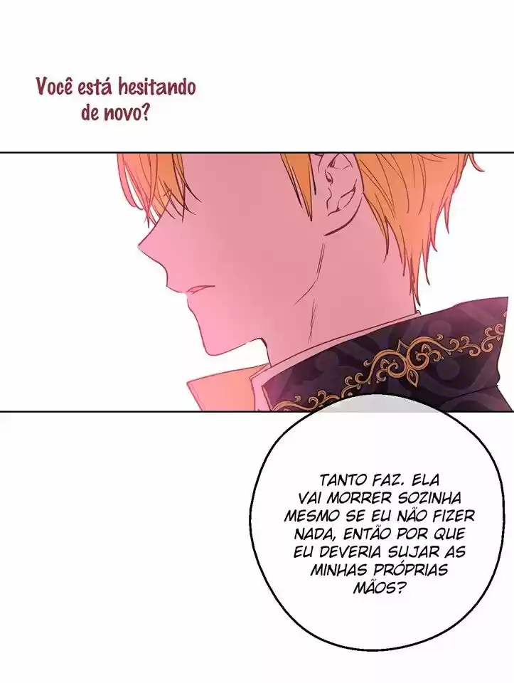 Read Who Made Me a Princess PT-BR Manga Online