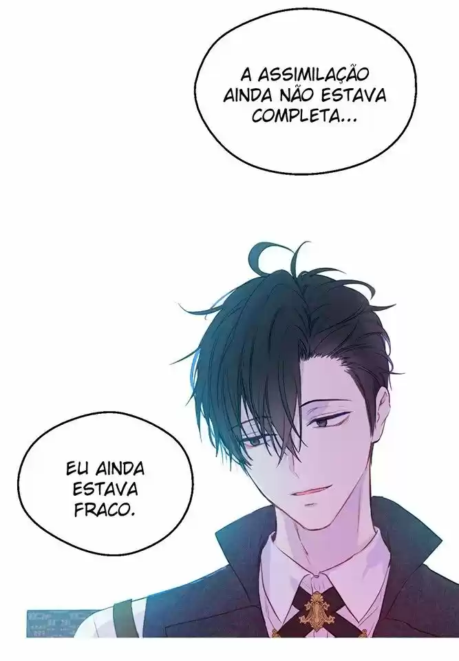 Read Who Made Me a Princess PT-BR Manga Online