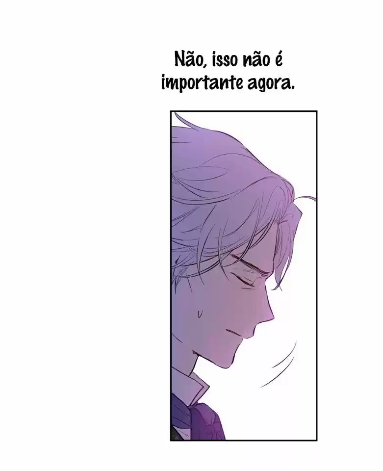 Read Who Made Me a Princess PT-BR Manga Online