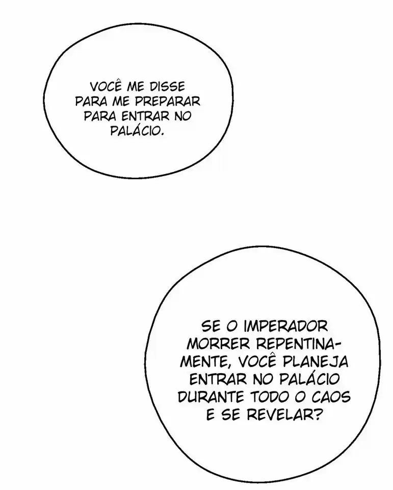 Read Who Made Me a Princess PT-BR Manga Online
