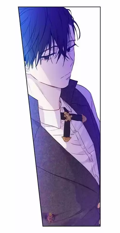 Read Who Made Me a Princess PT-BR Manga Online