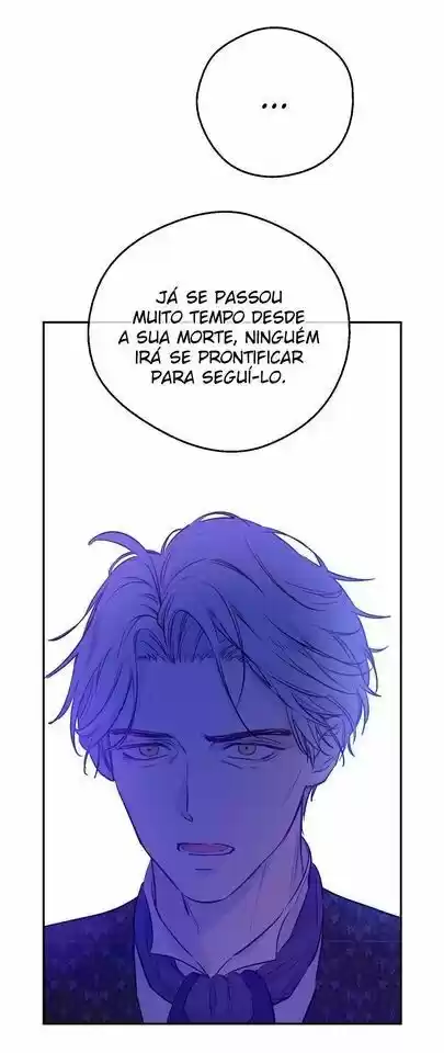 Read Who Made Me a Princess PT-BR Manga Online