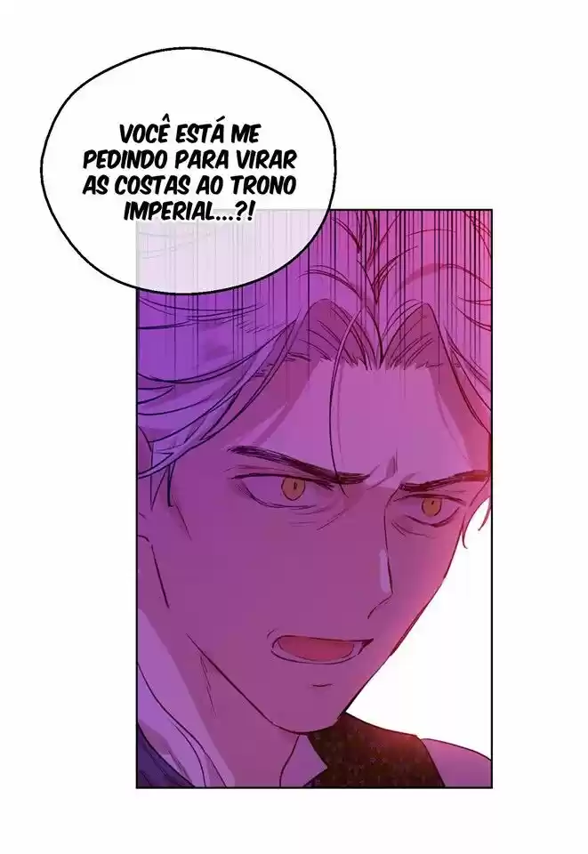 Read Who Made Me a Princess PT-BR Manga Online