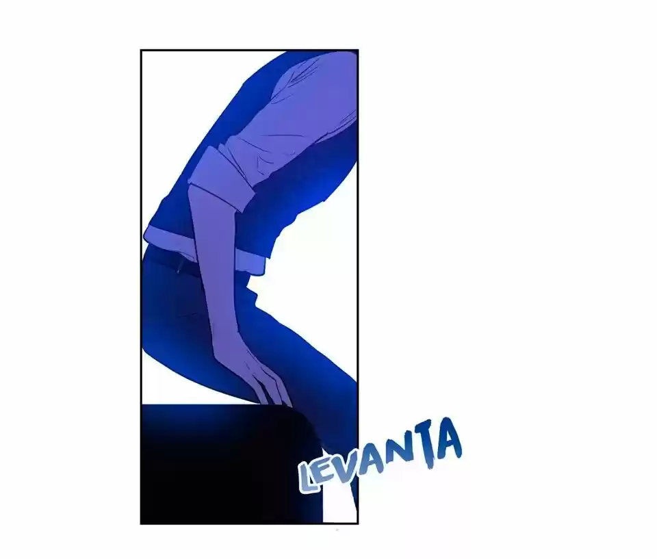 Read Who Made Me a Princess PT-BR Manga Online