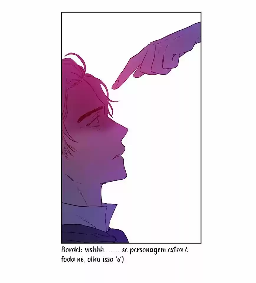 Read Who Made Me a Princess PT-BR Manga Online