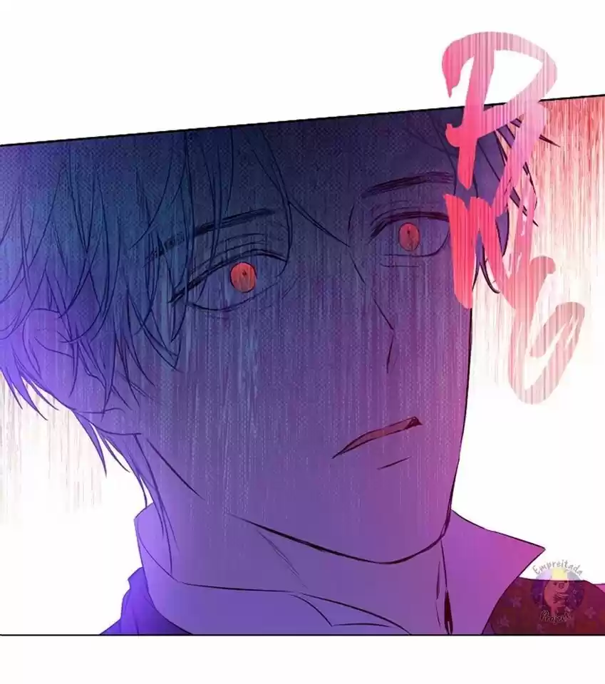 Read Who Made Me a Princess PT-BR Manga Online
