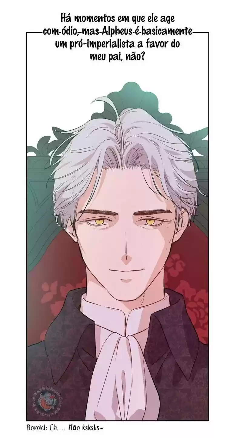 Read Who Made Me a Princess PT-BR Manga Online