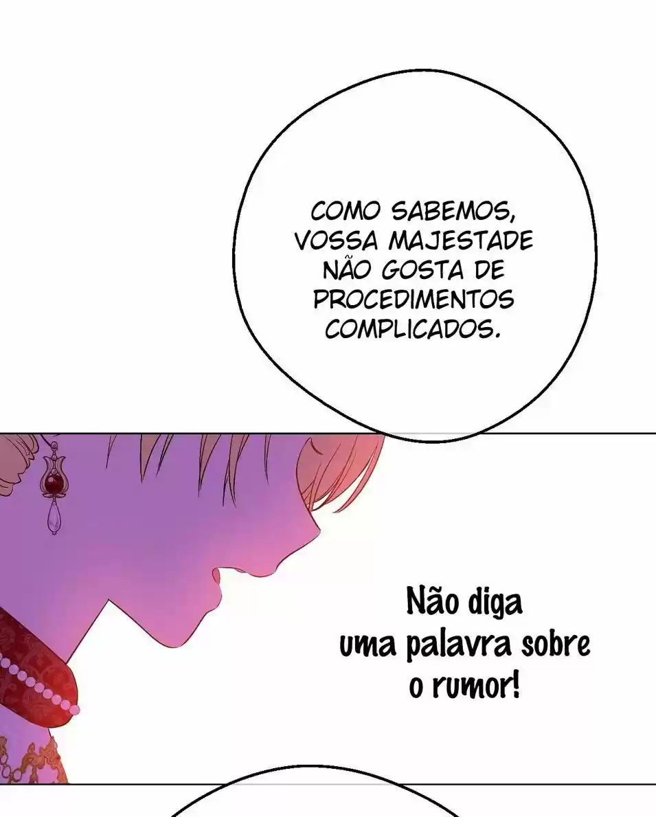 Read Who Made Me a Princess PT-BR Manga Online