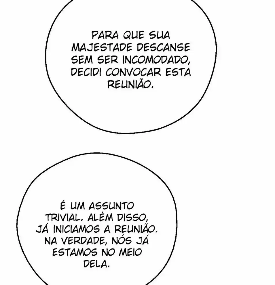 Read Who Made Me a Princess PT-BR Manga Online