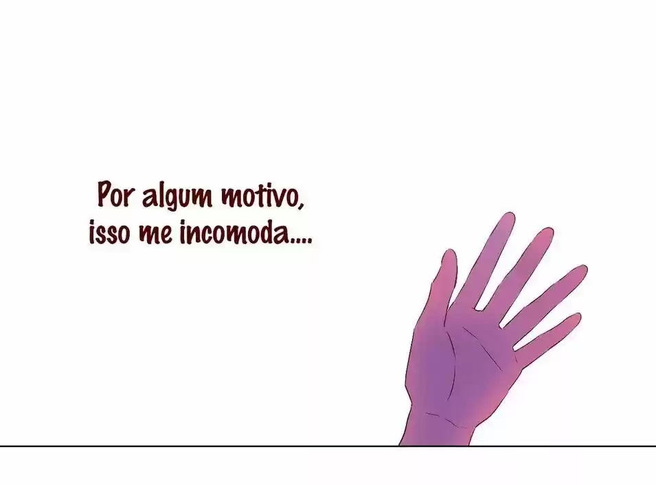 Read Who Made Me a Princess PT-BR Manga Online
