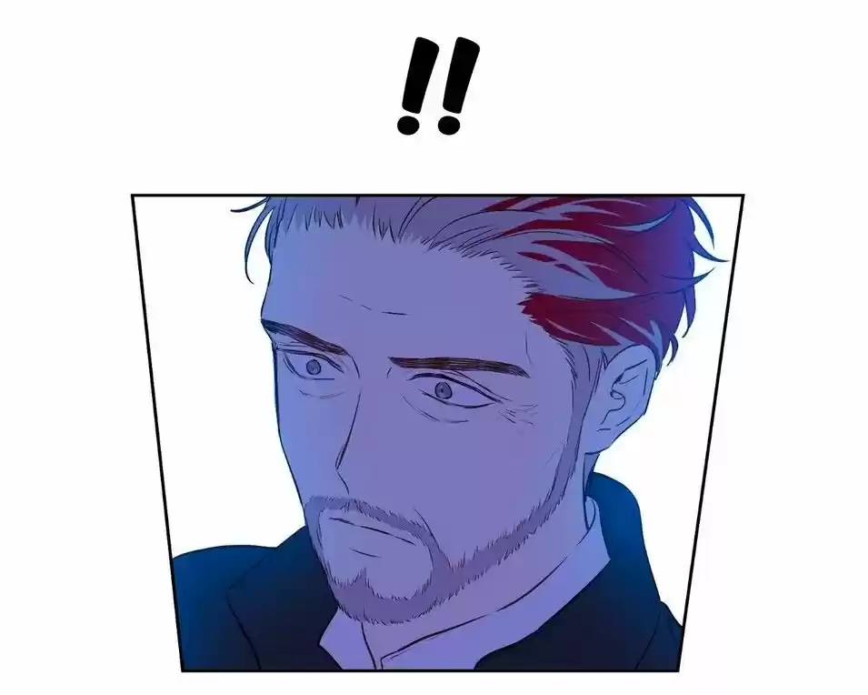 Read Who Made Me a Princess PT-BR Manga Online