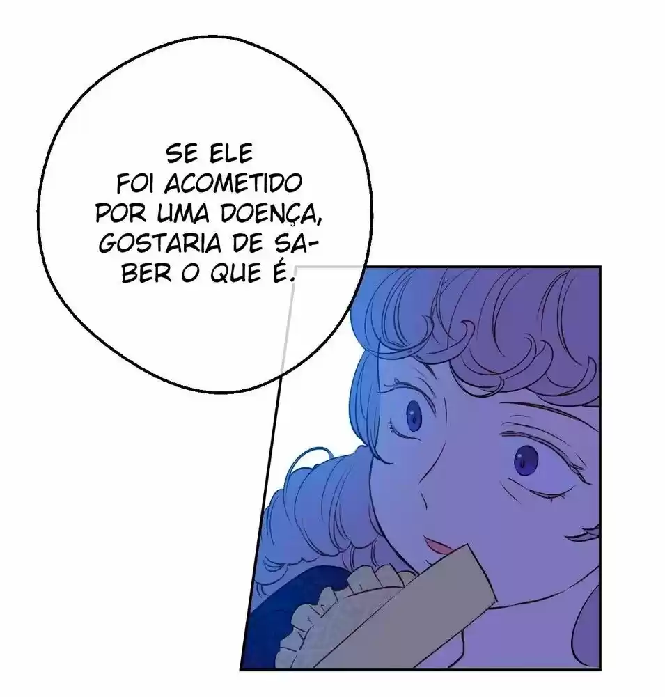 Read Who Made Me a Princess PT-BR Manga Online