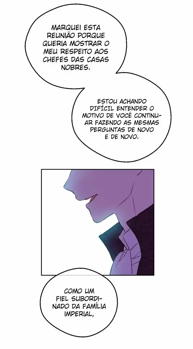 Read Who Made Me a Princess PT-BR Manga Online