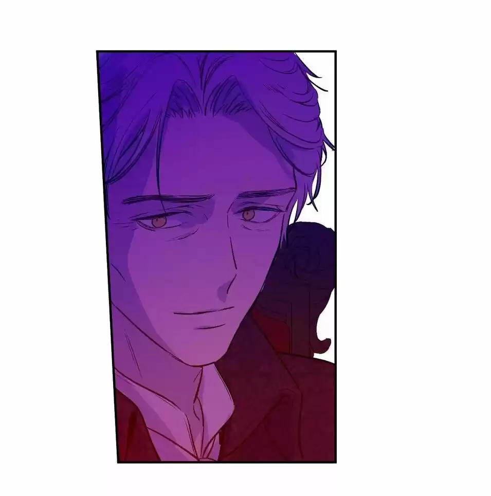 Read Who Made Me a Princess PT-BR Manga Online