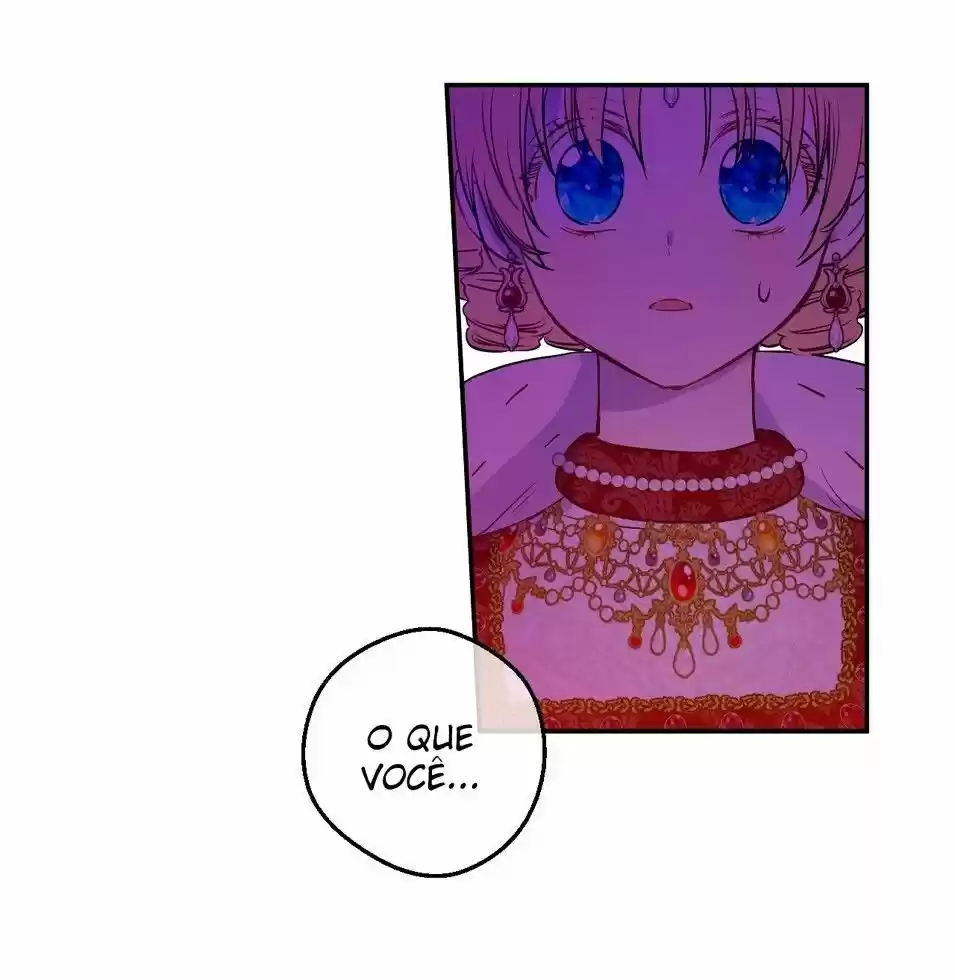 Read Who Made Me a Princess PT-BR Manga Online