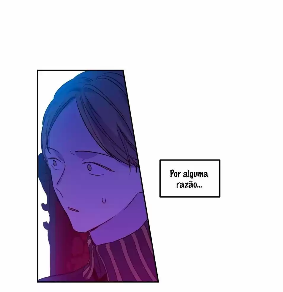 Read Who Made Me a Princess PT-BR Manga Online