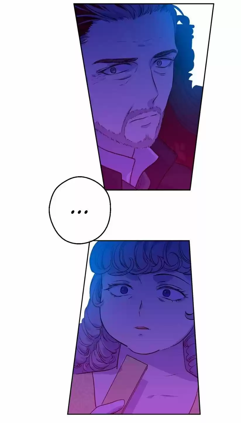 Read Who Made Me a Princess PT-BR Manga Online