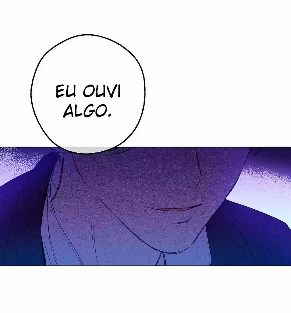 Read Who Made Me a Princess PT-BR Manga Online