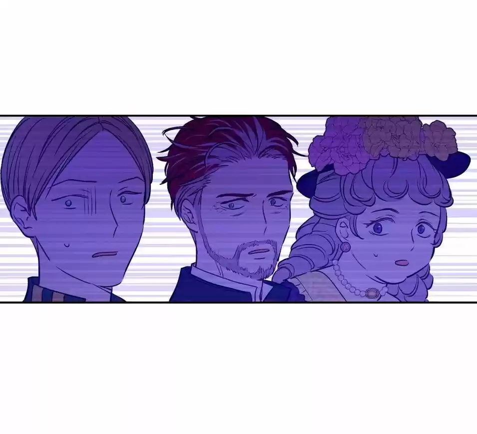 Read Who Made Me a Princess PT-BR Manga Online