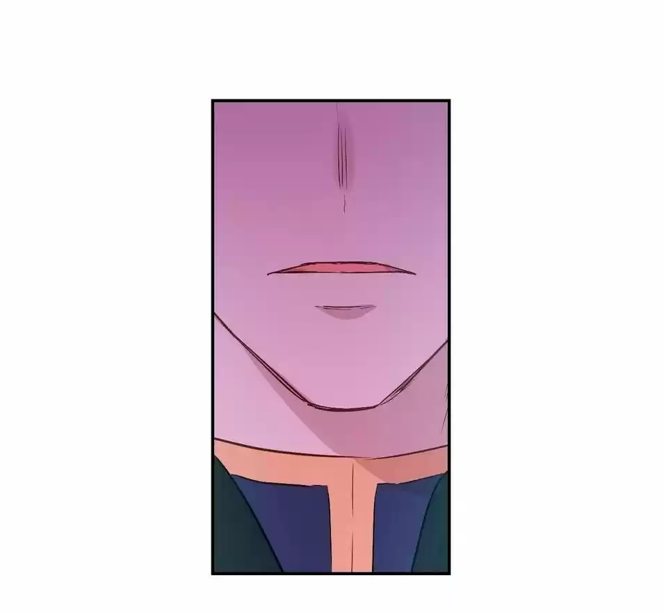 Read Who Made Me a Princess PT-BR Manga Online