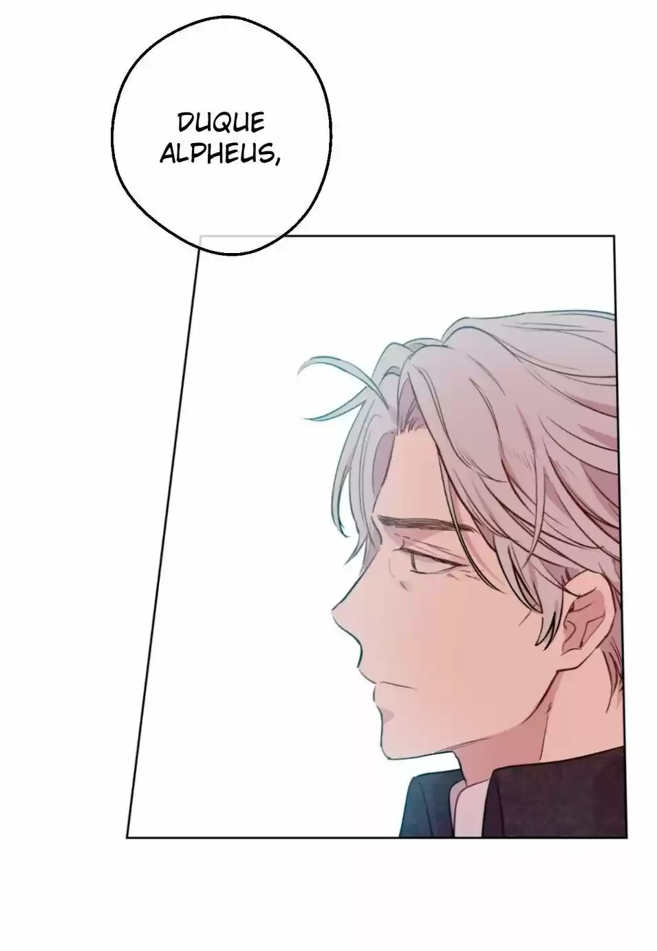 Read Who Made Me a Princess PT-BR Manga Online