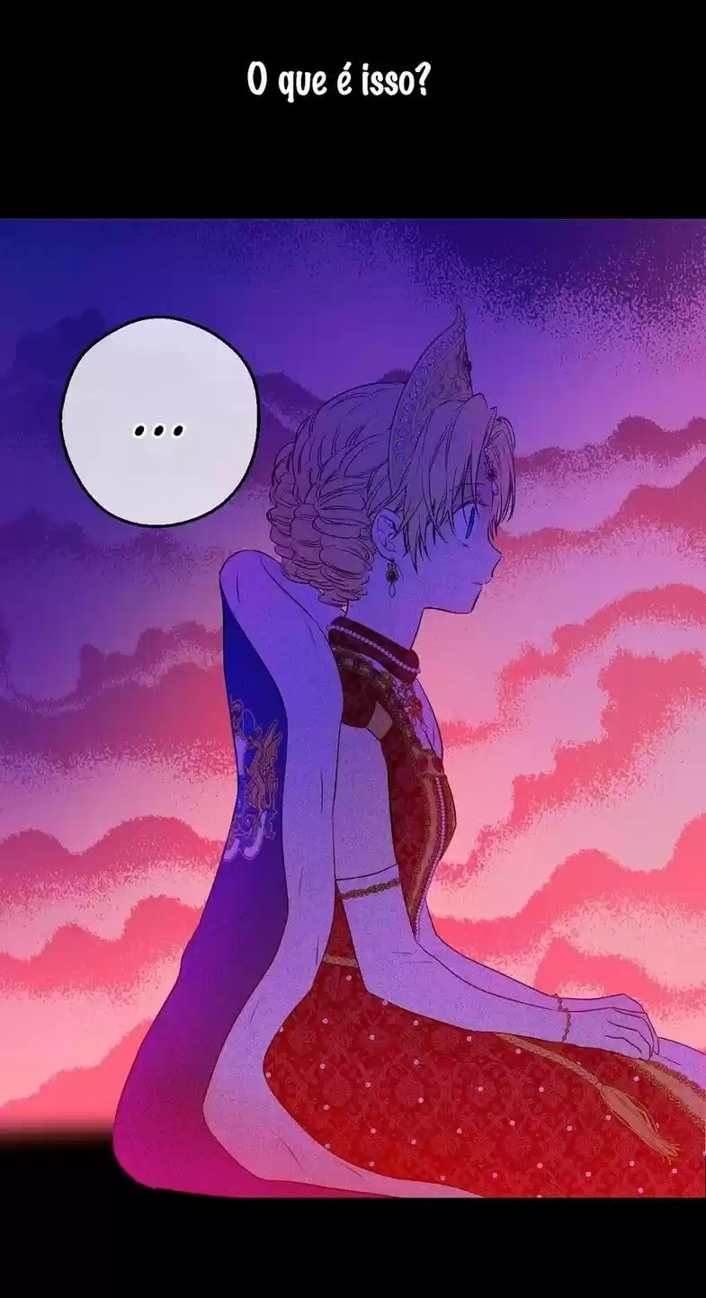 Read Who Made Me a Princess PT-BR Manga Online