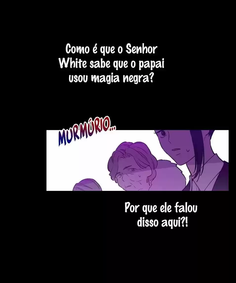 Read Who Made Me a Princess PT-BR Manga Online