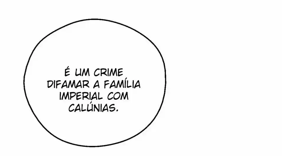 Read Who Made Me a Princess PT-BR Manga Online