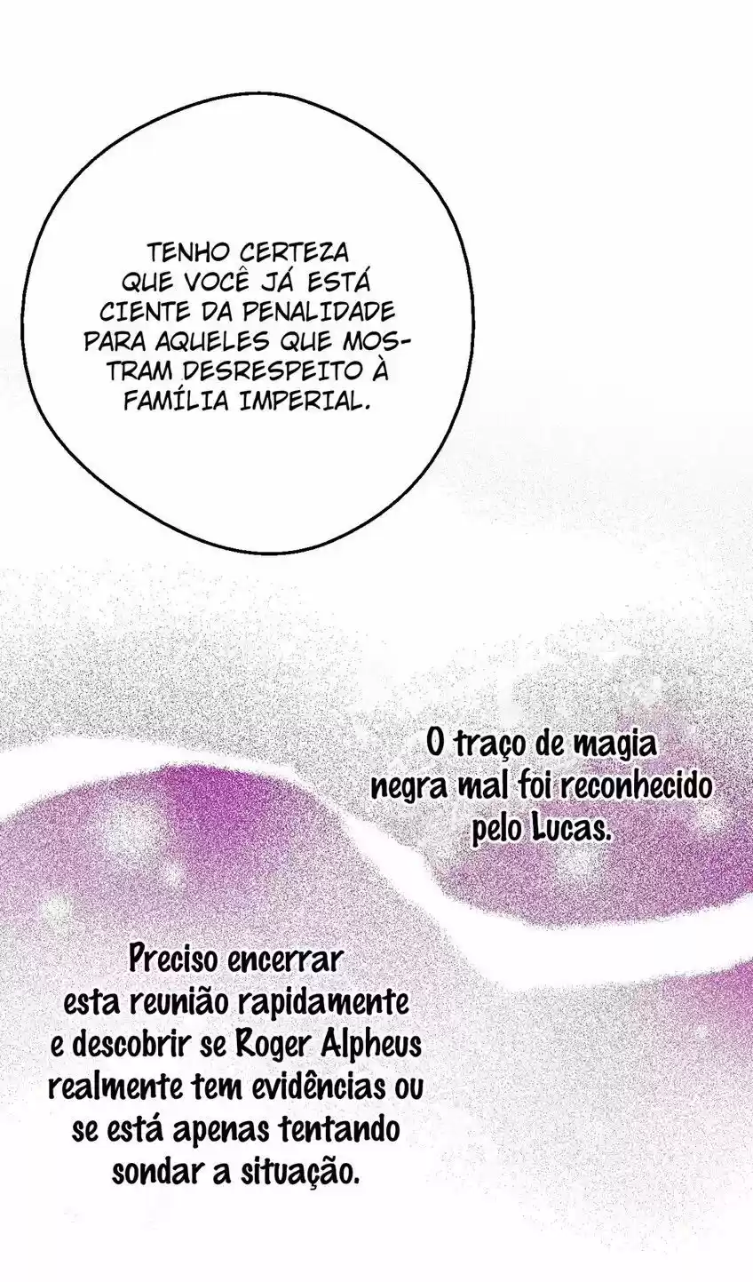Read Who Made Me a Princess PT-BR Manga Online