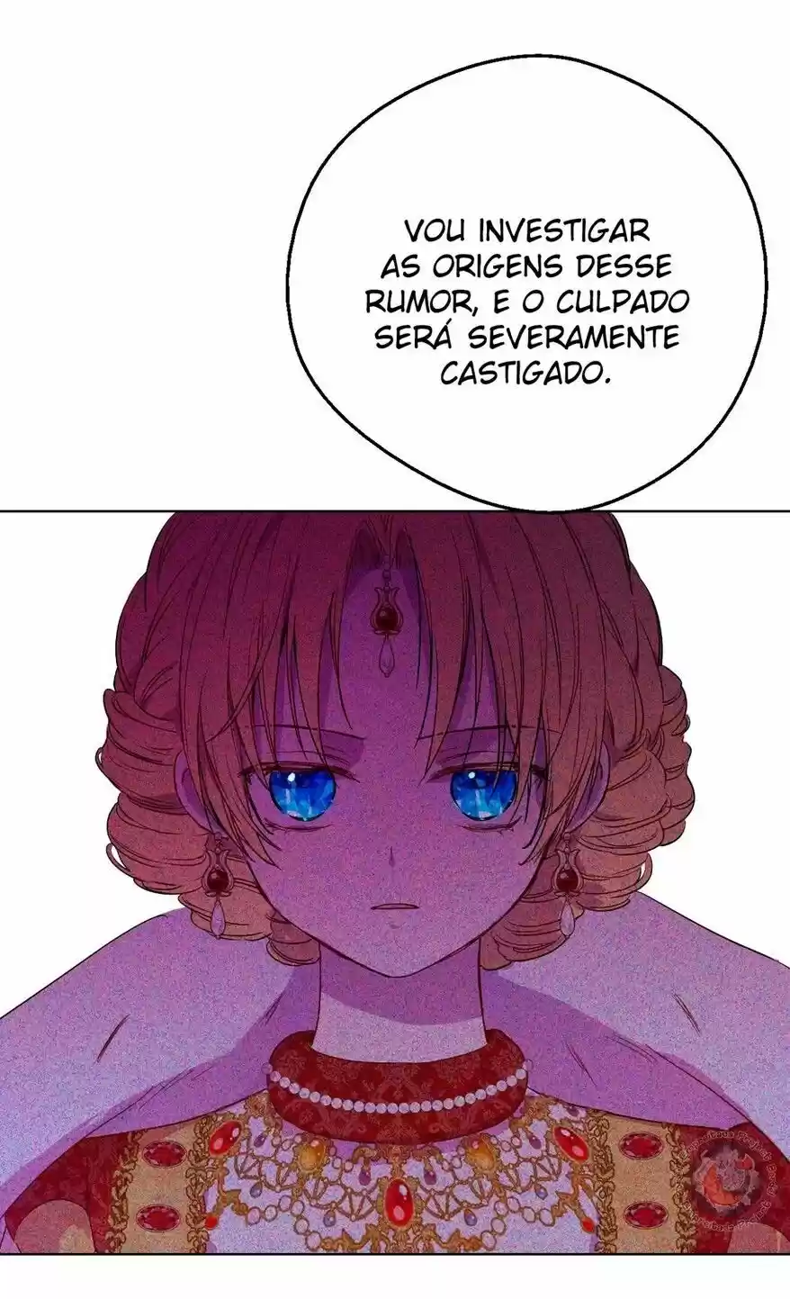 Read Who Made Me a Princess PT-BR Manga Online