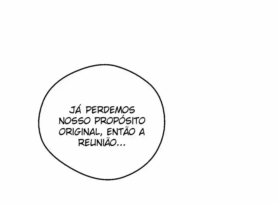 Read Who Made Me a Princess PT-BR Manga Online