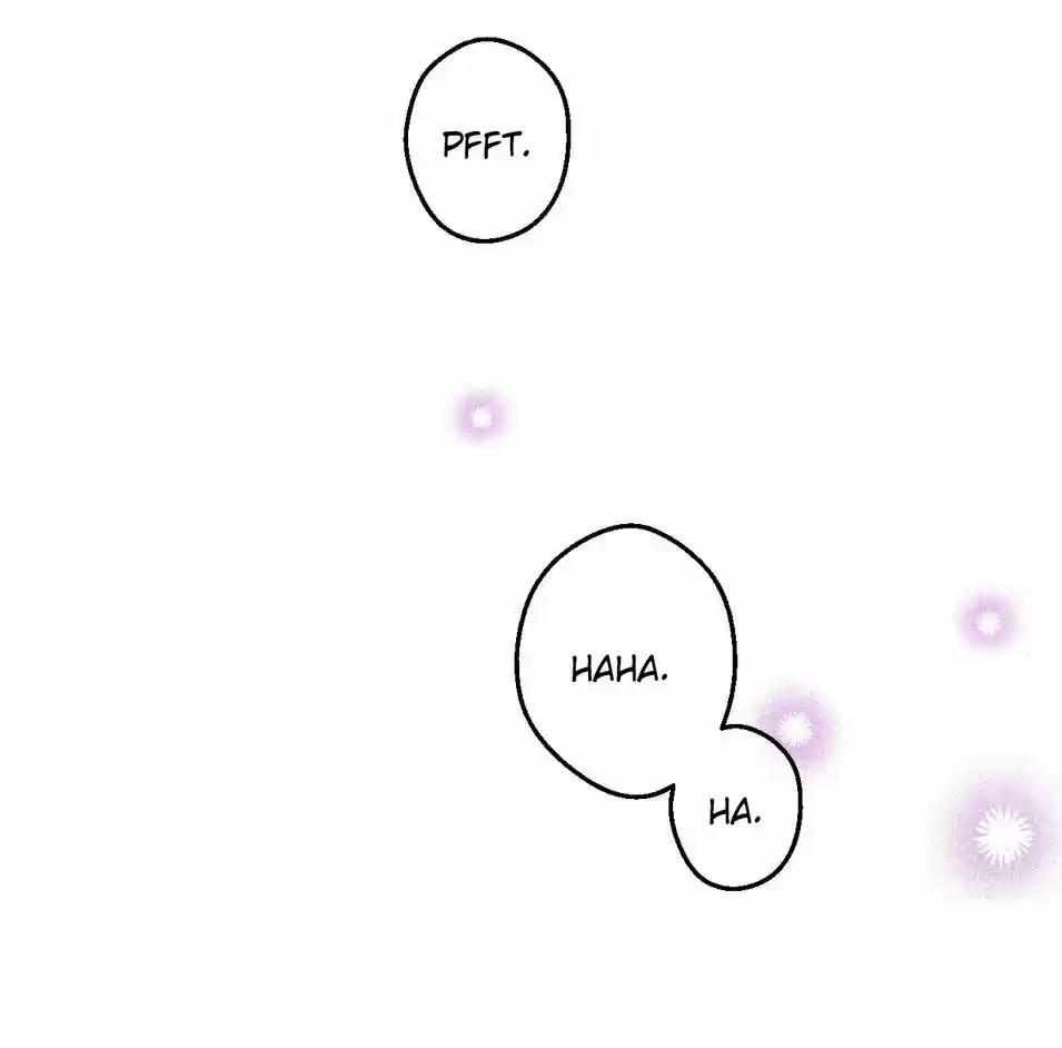 Read Who Made Me a Princess PT-BR Manga Online