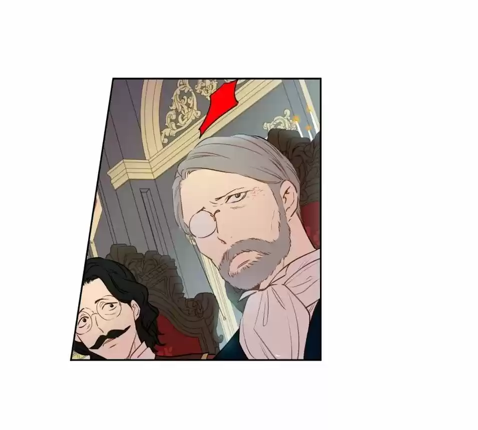 Read Who Made Me a Princess PT-BR Manga Online