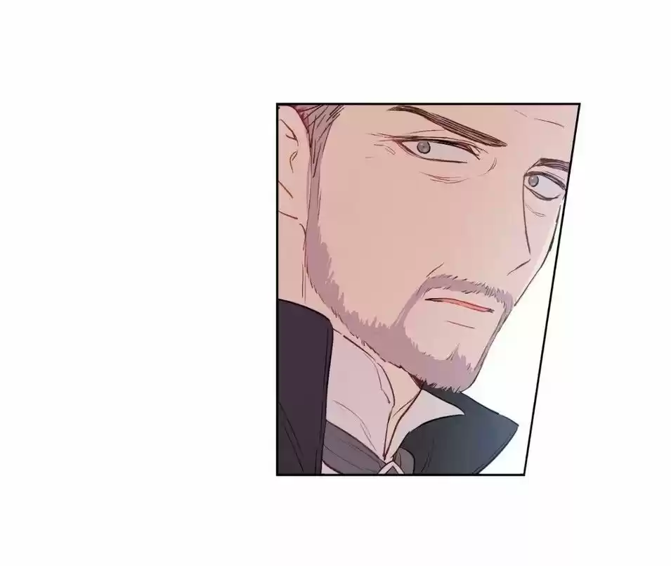 Read Who Made Me a Princess PT-BR Manga Online